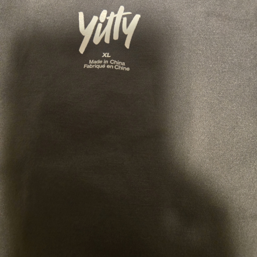 NWOT Yitty - Picture 3 of 5